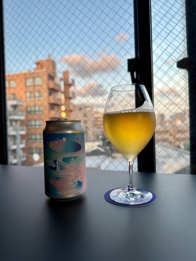 さぼしさんのSauna&Drink YOQのサ活写真