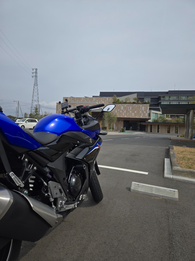 せぶんすたぁ★さんのGREENITY IWATAのサ活写真