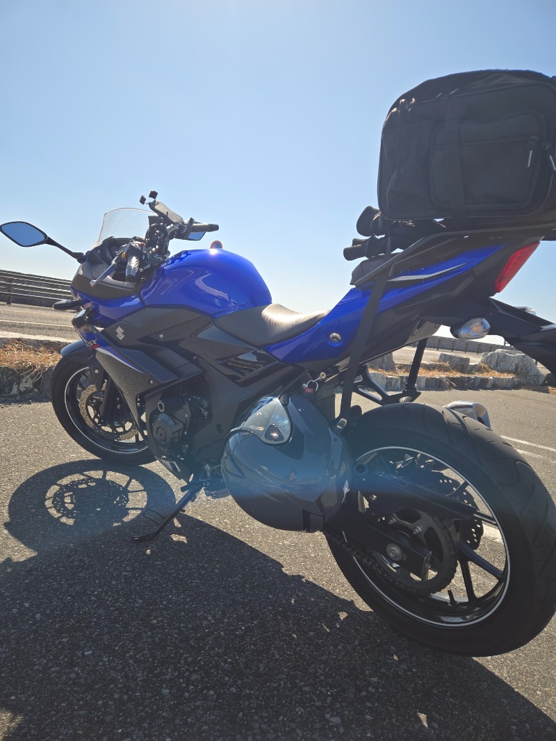 せぶんすたぁ★さんのさがら子生れ温泉会館のサ活写真