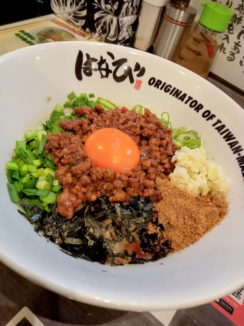 サ飯に夢中♪さんの湯のや天然温泉 湯吉郎のサ活写真