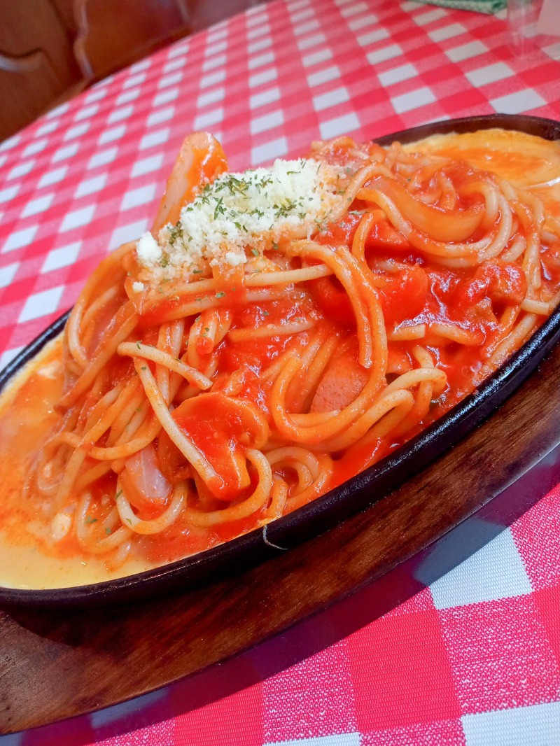 サ飯に夢中♪さんの天然温泉コロナの湯 中川店のサ活写真