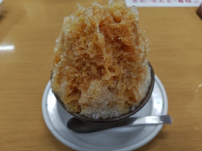 自由な旅人さんの駿河健康ランドのサ活写真