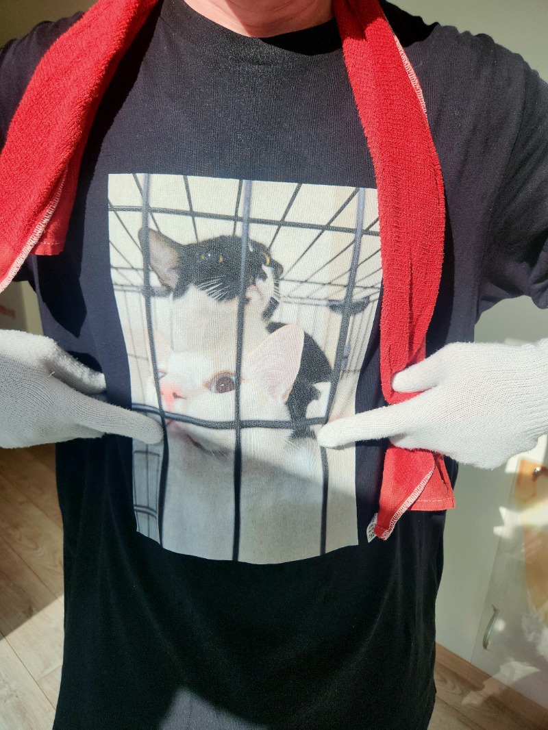 メーテルさんの山梨泊まれる温泉 より道の湯のサ活写真