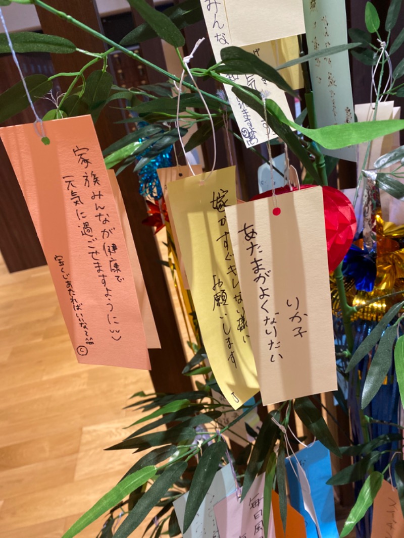 こーじさんの天然温泉 風の森のサ活写真