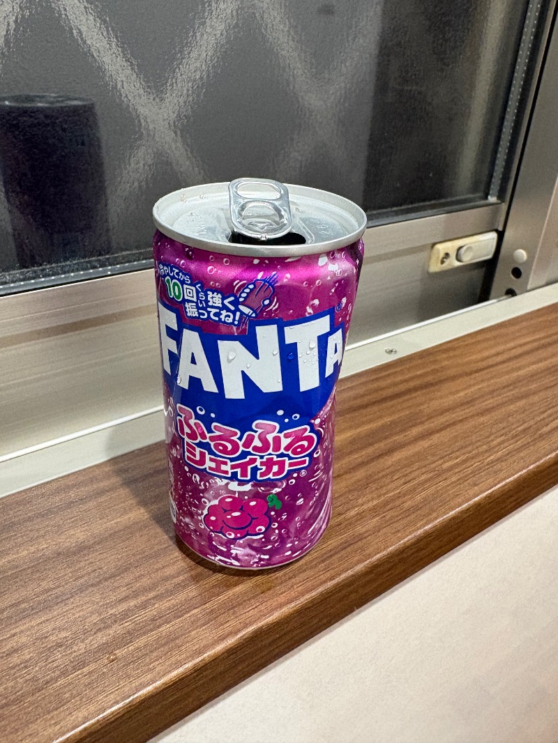 まずは身体を洗え！そして身体を拭け！さんの富合サウナランドのサ活写真