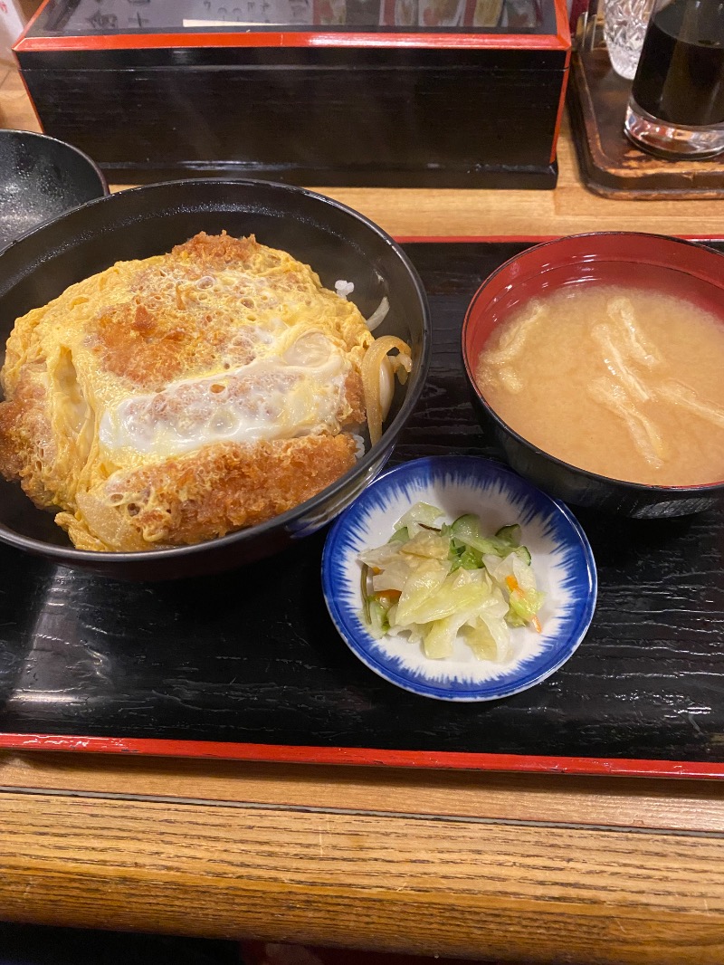 がらくそんさんのスパ・アルプスのサ活写真