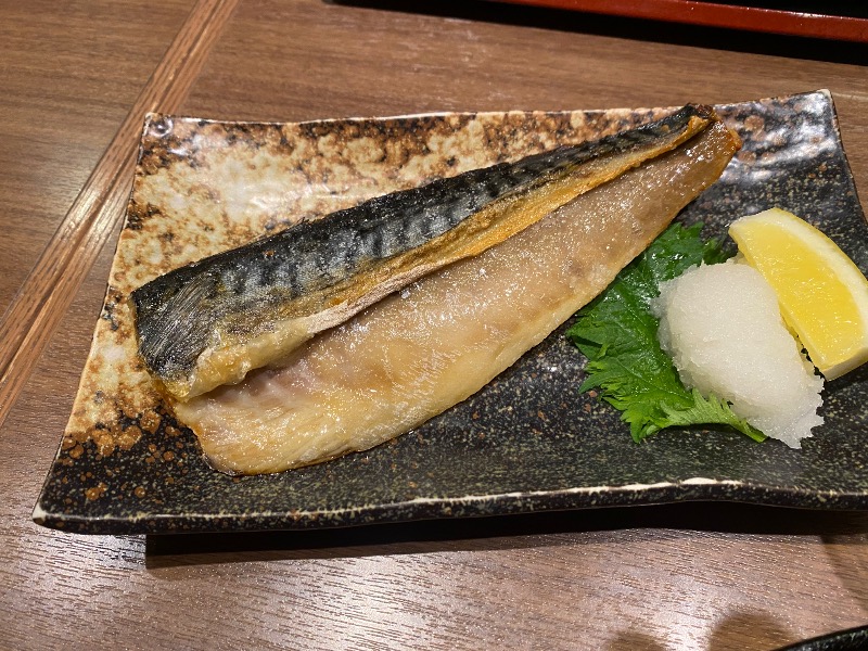 がらくそんさんのサウナイーグルのサ活写真