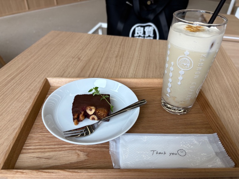 miku_wellbe_ngtさんのKIWAMI SAUNAのサ活写真