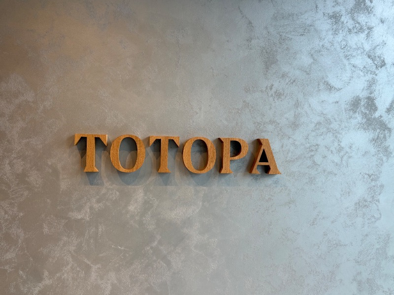 miku_wellbe_ngtさんのTOTOPA 都立明治公園店のサ活写真