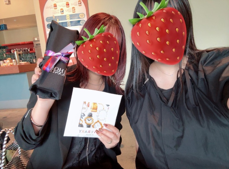 miku_wellbe_ngtさんのTOTOPA 都立明治公園店のサ活写真