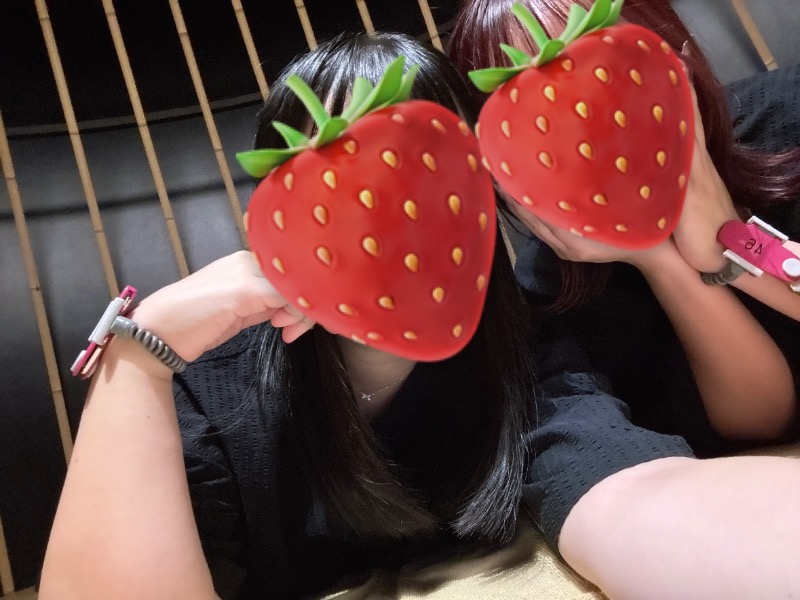 miku_wellbe_ngtさんのTOTOPA 都立明治公園店のサ活写真