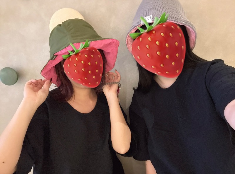 miku_wellbe_ngtさんのTOTOPA 都立明治公園店のサ活写真