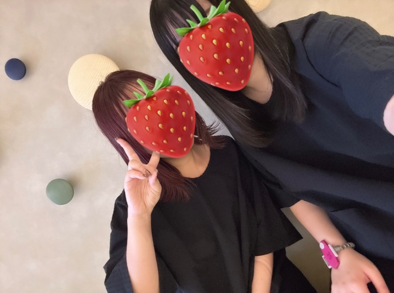 miku_wellbe_ngtさんのTOTOPA 都立明治公園店のサ活写真