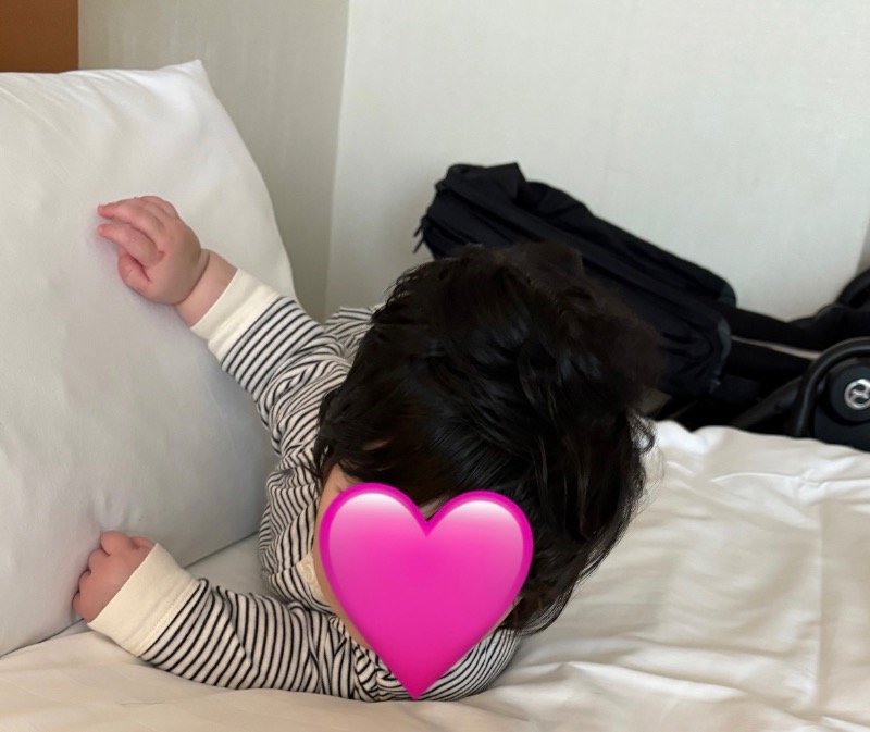 miku_wellbe_ngtさんのホテルマウント富士のサ活写真