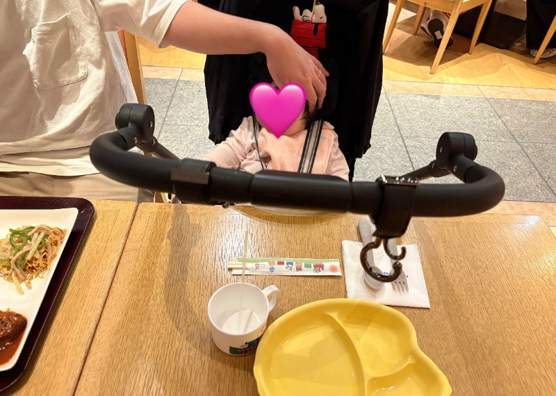 miku_wellbe_ngtさんのホテルマウント富士のサ活写真