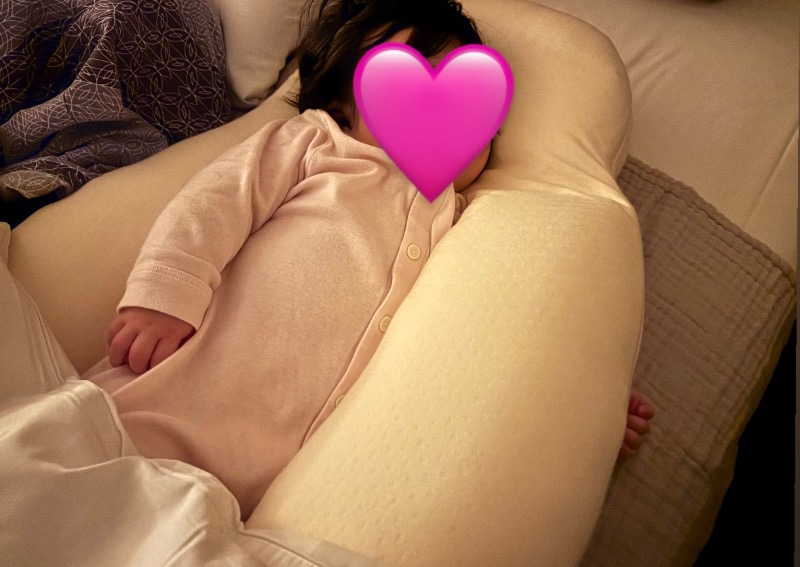 miku_wellbe_ngtさんのホテルマウント富士のサ活写真