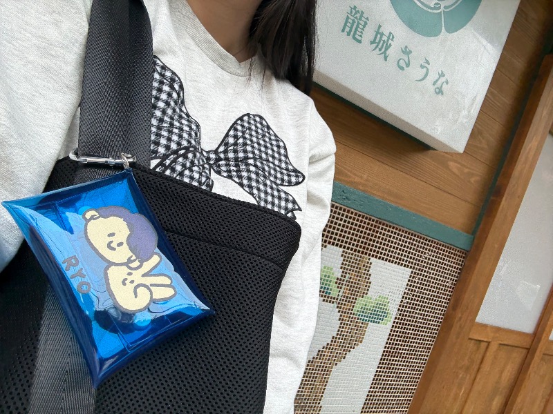 miku_wellbe_ngtさんの龍城さうなのサ活写真