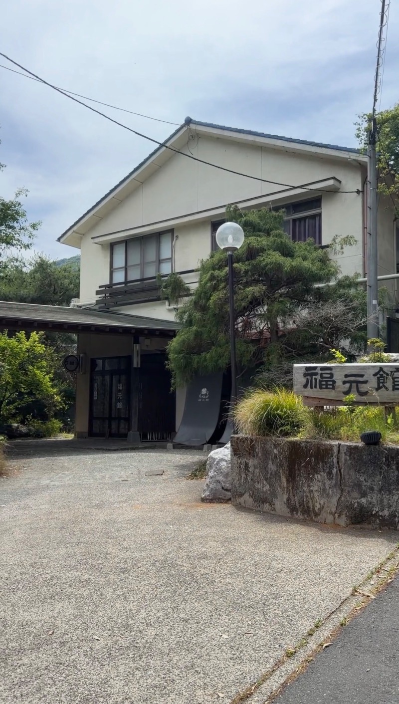 サウナ好きのみんみんさんのSauna Base 厚木のサ活写真