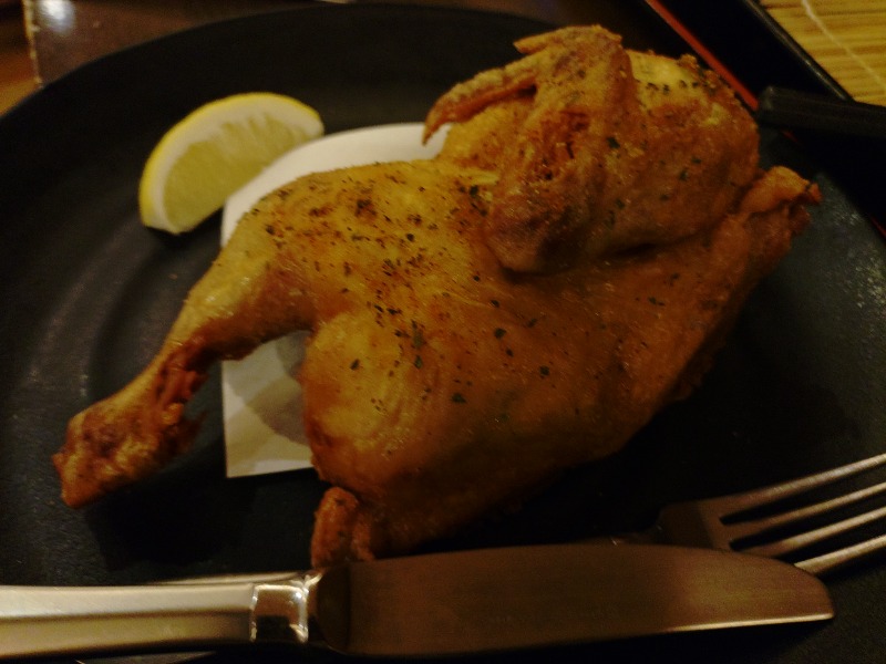 響さんののだ温泉 ほのかのサ活写真