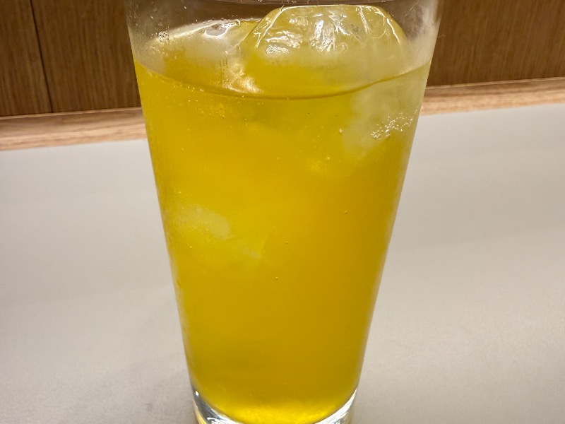 サウナスオロポ