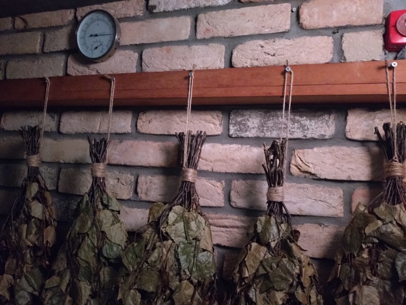 タカ⊿kamiliaさんのサウナ族のサ活写真