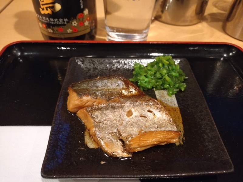 タカ⊿kamiliaさんのサウナセンター稲荷町(旧サウナホテルニュー大泉 稲荷町店)のサ活写真