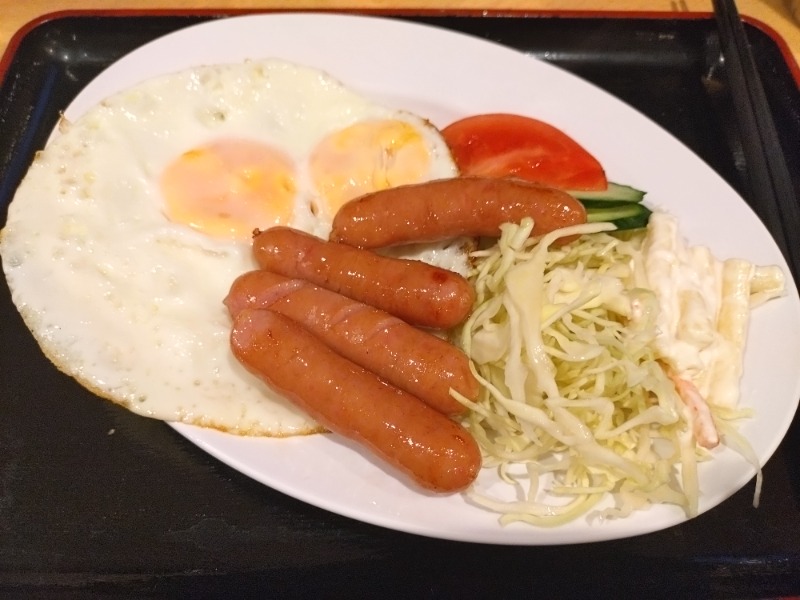 タカ⊿kamiliaさんのサウナセンター稲荷町(旧サウナホテルニュー大泉 稲荷町店)のサ活写真