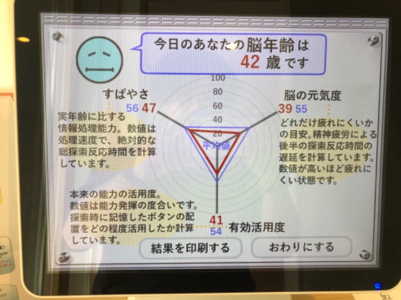 SuwaHealthLandさんのヘルシースパサンロード しもべの湯のサ活写真