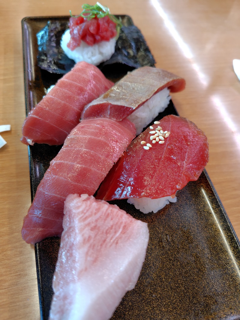 ころころさんの湯の坂 久留米温泉のサ活写真