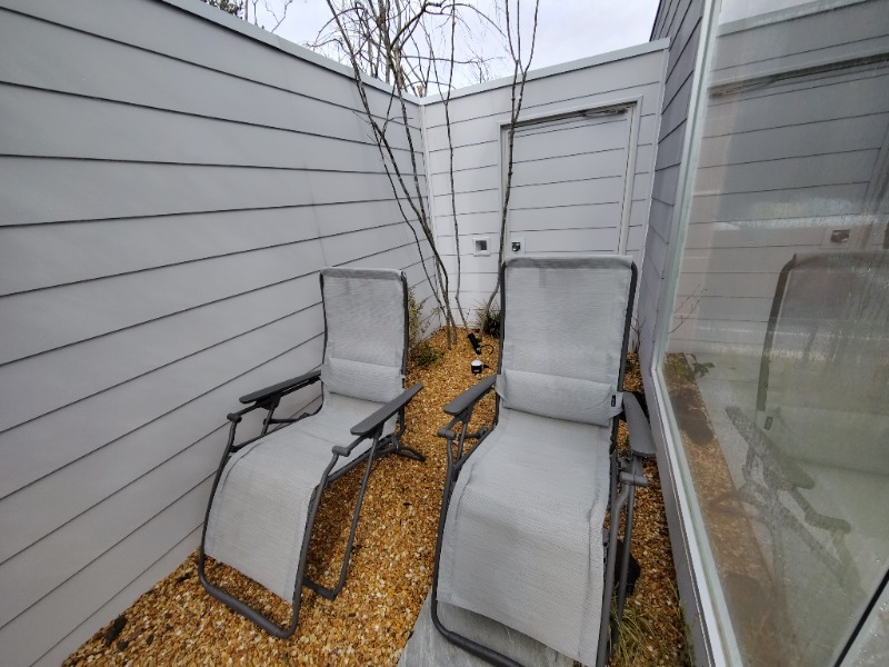 ころころさんのSPA&SAUNA COCOCHIのサ活写真