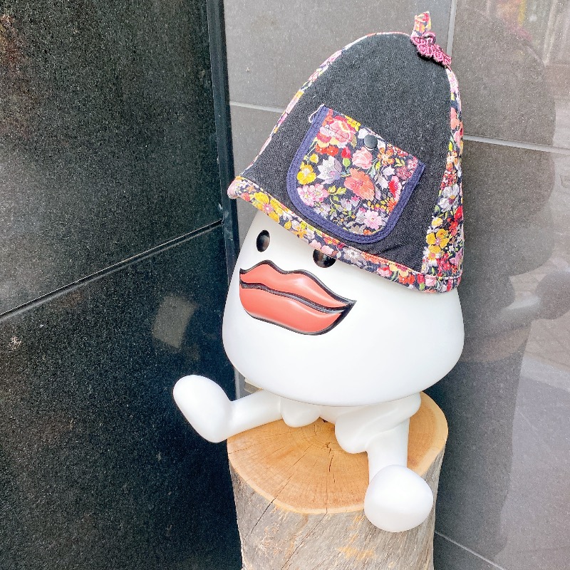のんこ｡さんのサウナ東京 (Sauna Tokyo)のサ活写真