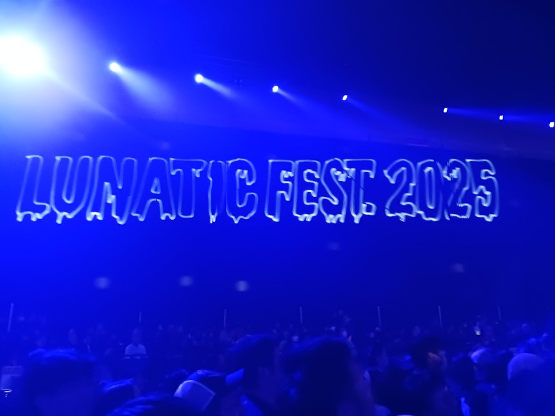 黒須組若頭 白川サウ也さんの泊まれるサウナ屋さん 品川サウナのサ活写真