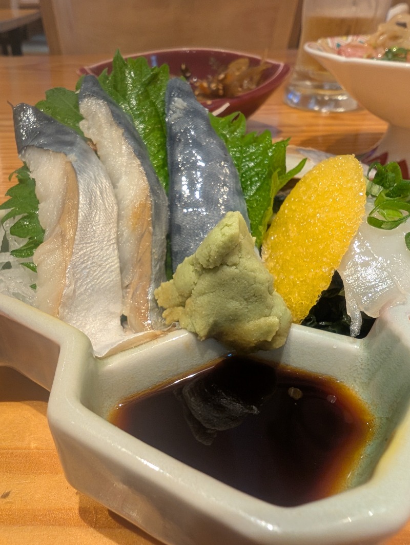 すなぎもさんのタイムズ スパ・レスタのサ活写真