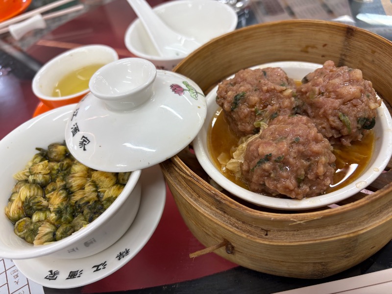 LKメトロさんのSwan Lake Saunaのサ活写真