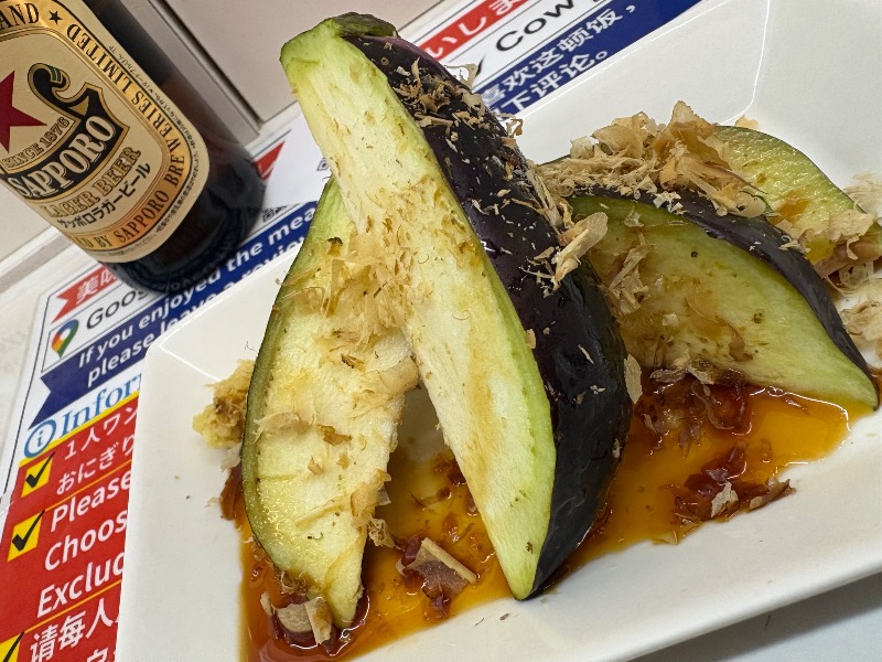 LKメトロさんのHOTTERS24淀屋橋店のサ活写真