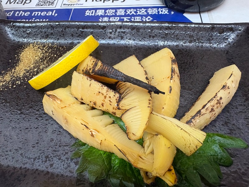 LKメトロさんのHOTTERS24淀屋橋店のサ活写真