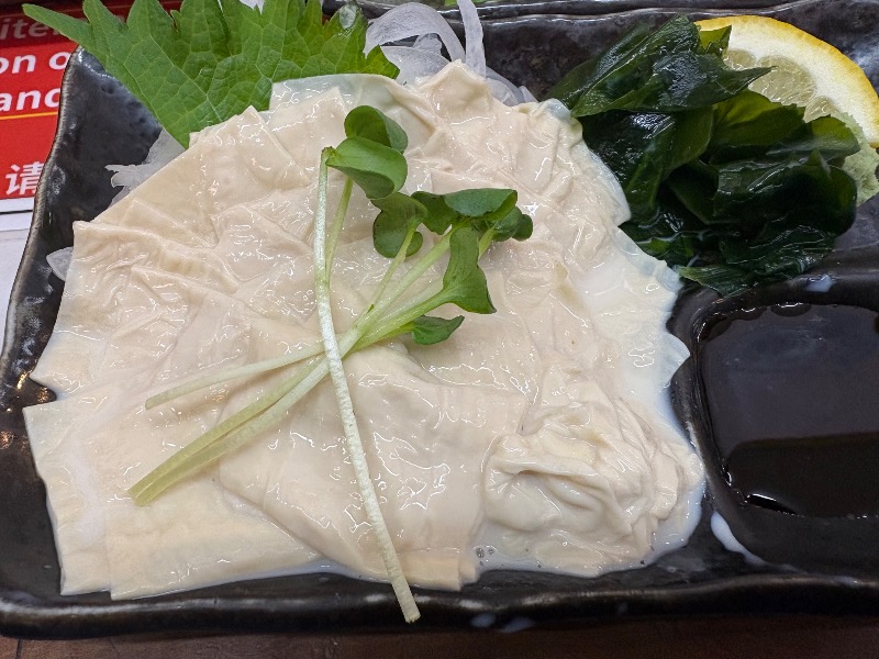 LKメトロさんのHOTTERS24淀屋橋店のサ活写真