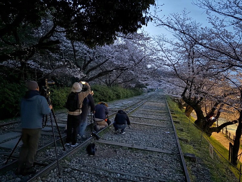 LKメトロさんのサウナ&カプセルホテル ルーマプラザのサ活写真