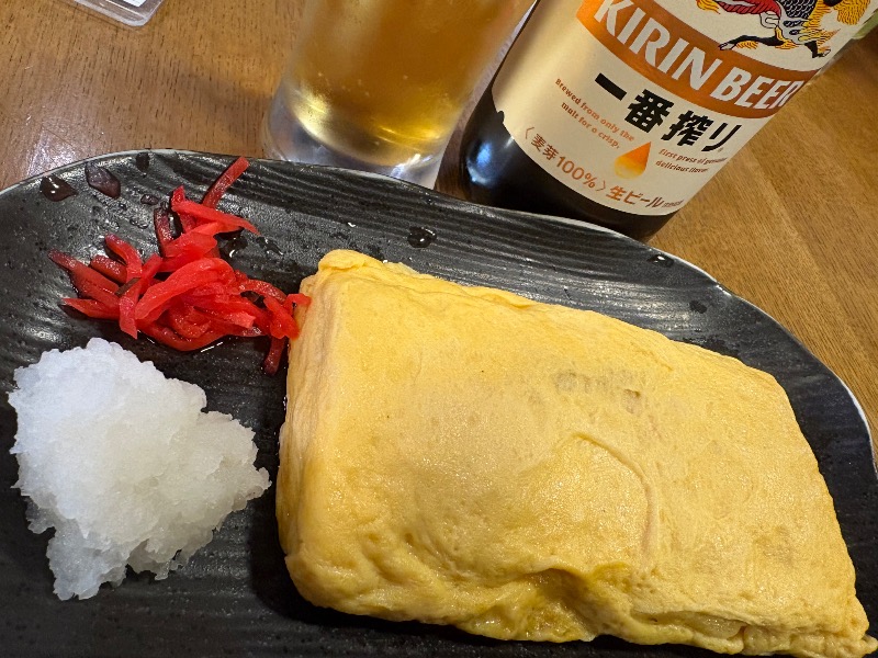 LKメトロさんのなにわ健康ランド 湯〜トピアのサ活写真