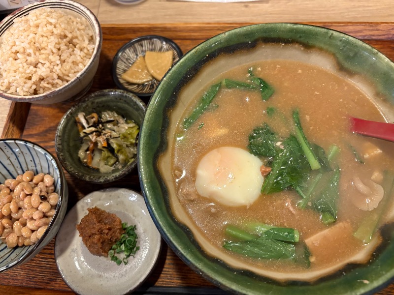 LKメトロさんのワイズキャビン&ホテル 那覇国際通りのサ活写真