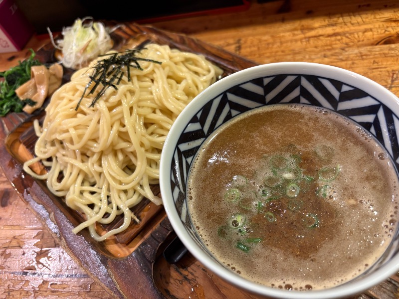 LKメトロさんのワイズキャビン&ホテル 那覇国際通りのサ活写真