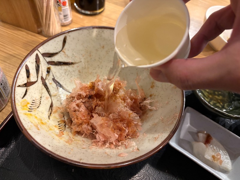 LKメトロさんのワイズキャビン&ホテル 那覇国際通りのサ活写真