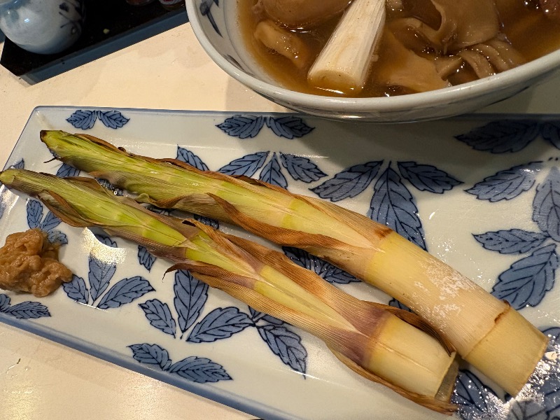 LKメトロさんのホテルキャピタルイン山形のサ活写真