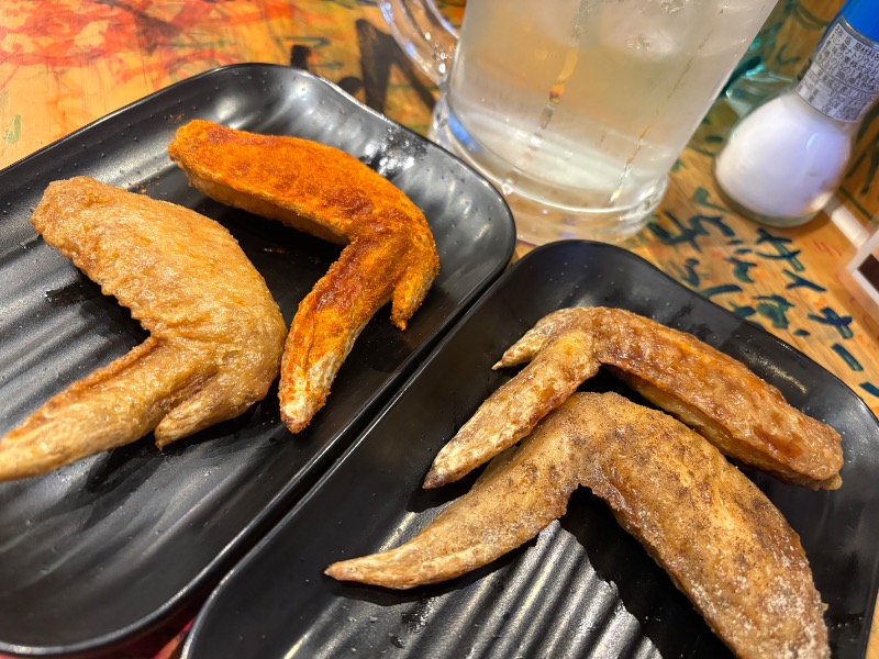 LKメトロさんのクラウンホテル沖縄のサ活写真
