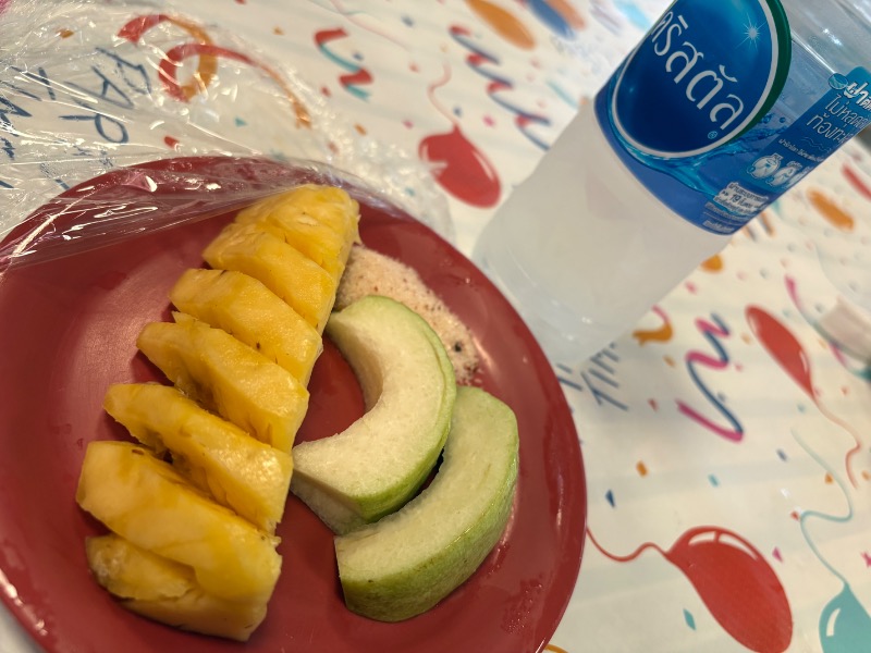 LKメトロさんの88 Saunaのサ活写真