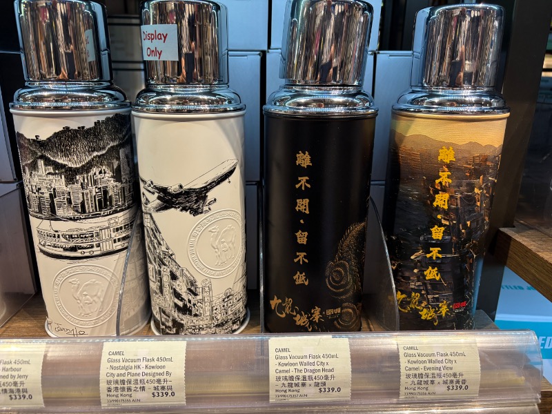 LKメトロさんの銀泉芬蘭浴のサ活写真