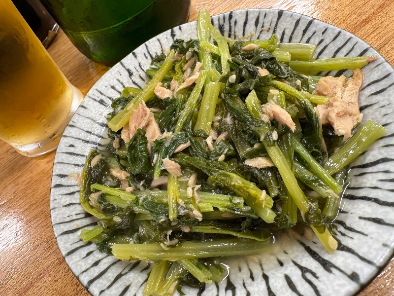 LKメトロさんのサウナの珠湯のサ活写真