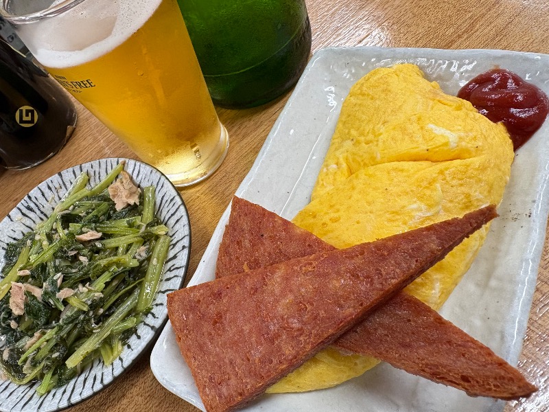 LKメトロさんのサウナの珠湯のサ活写真