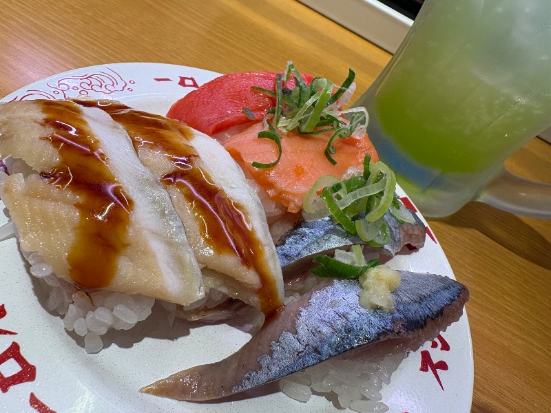 LKメトロさんのサウナの珠湯のサ活写真