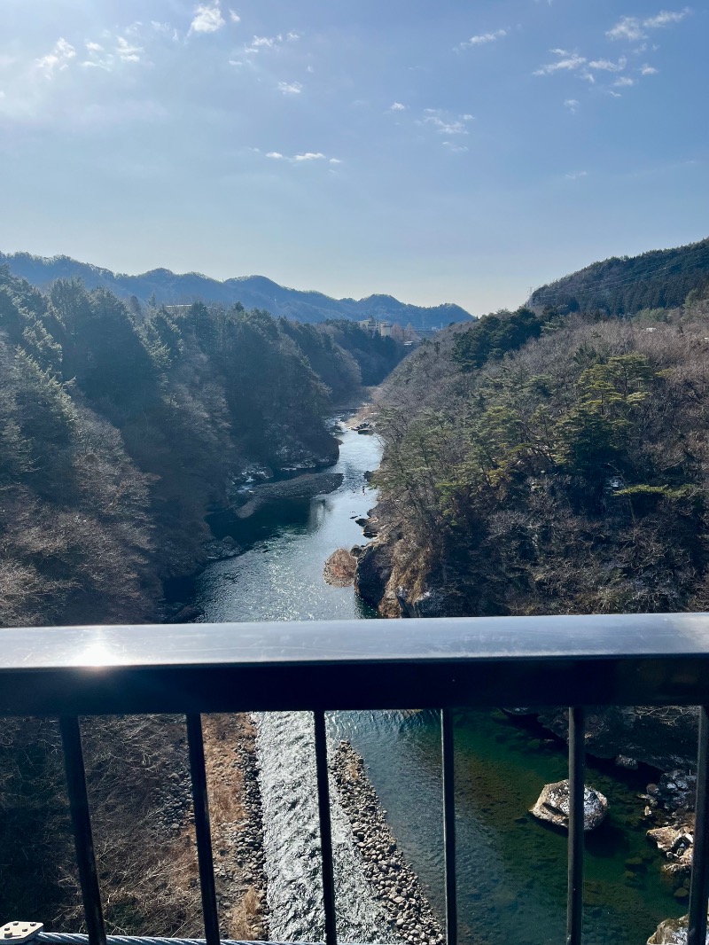 OK牧場(棟梁)さんのさぷらすのサ活写真